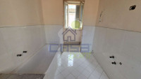 bagno2
