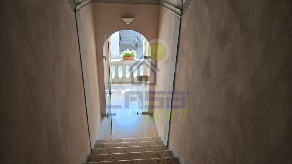 condominio