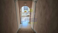 condominio