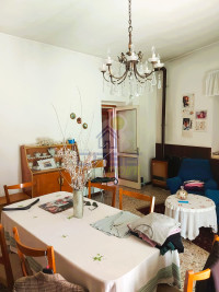 Trilocale in vendita nei pressi dell'Ospedale di Codogno!