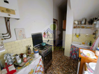 Immagine WhatsApp 2025-07-03 ore 15.31.48_9a16c35f.jpg