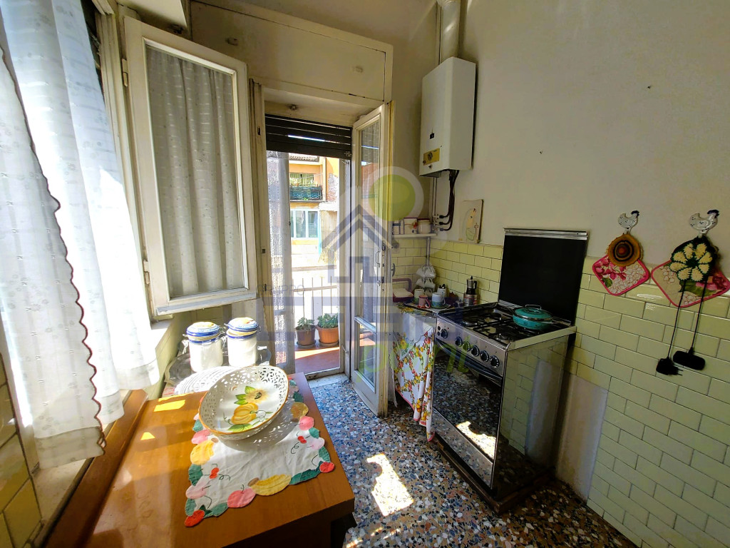 Immagine WhatsApp 2025-07-03 ore 15.31.48_e2a56383.jpg
