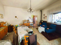Immagine WhatsApp 2025-07-03 ore 15.32.02_4a043ed4.jpg