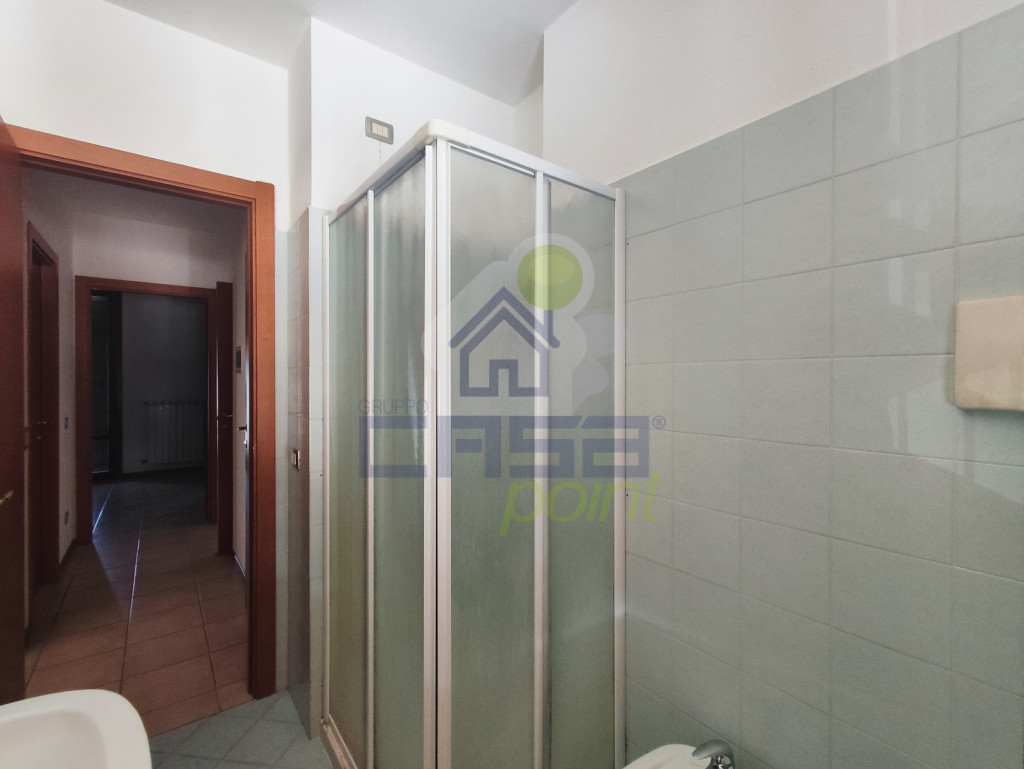 BAGNO-CON-DOCCIA.jpg