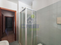 BAGNO-CON-DOCCIA.jpg