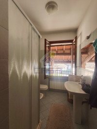 BAGNO.jpg