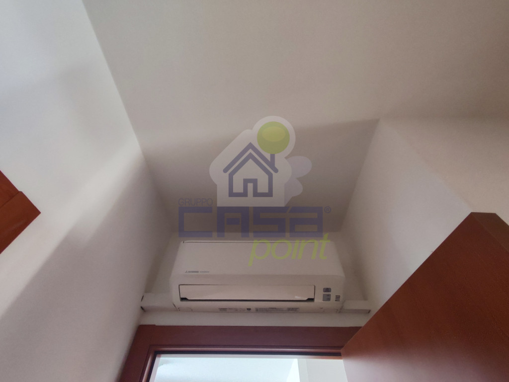 CLIMATIZZATORE.jpg