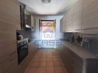CUCINA.jpg