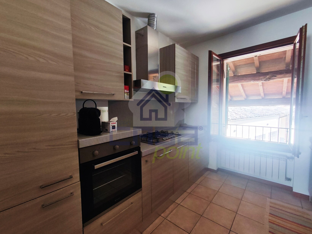 CUCINA1.jpg