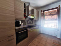 CUCINA1.jpg