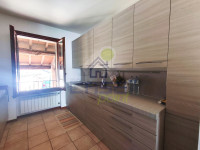 CUCINA2.jpg