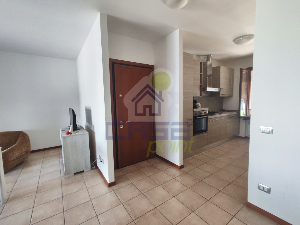 INGRESSO-IN-SOGGIORNO-OPEN-SPACE.jpg