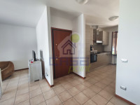 INGRESSO-IN-SOGGIORNO-OPEN-SPACE.jpg