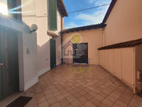 INGRESSO-STABILE.jpg