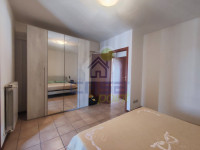 LETTO1.jpg