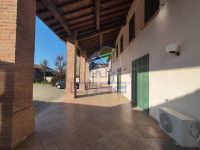 PORTICO-COMUNE.jpg