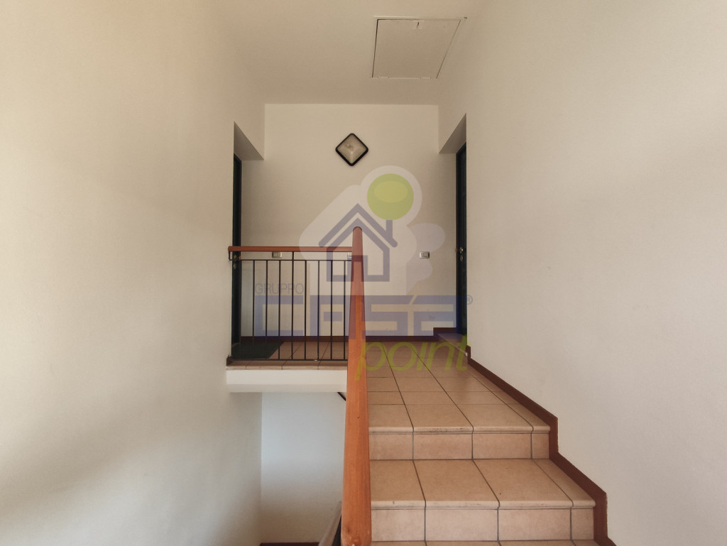 SCALA-CONDOMINIALE.jpg