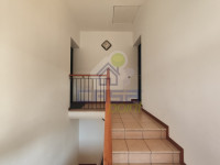 SCALA-CONDOMINIALE.jpg