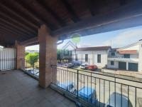 TERRAZZO-COPERTO.jpg