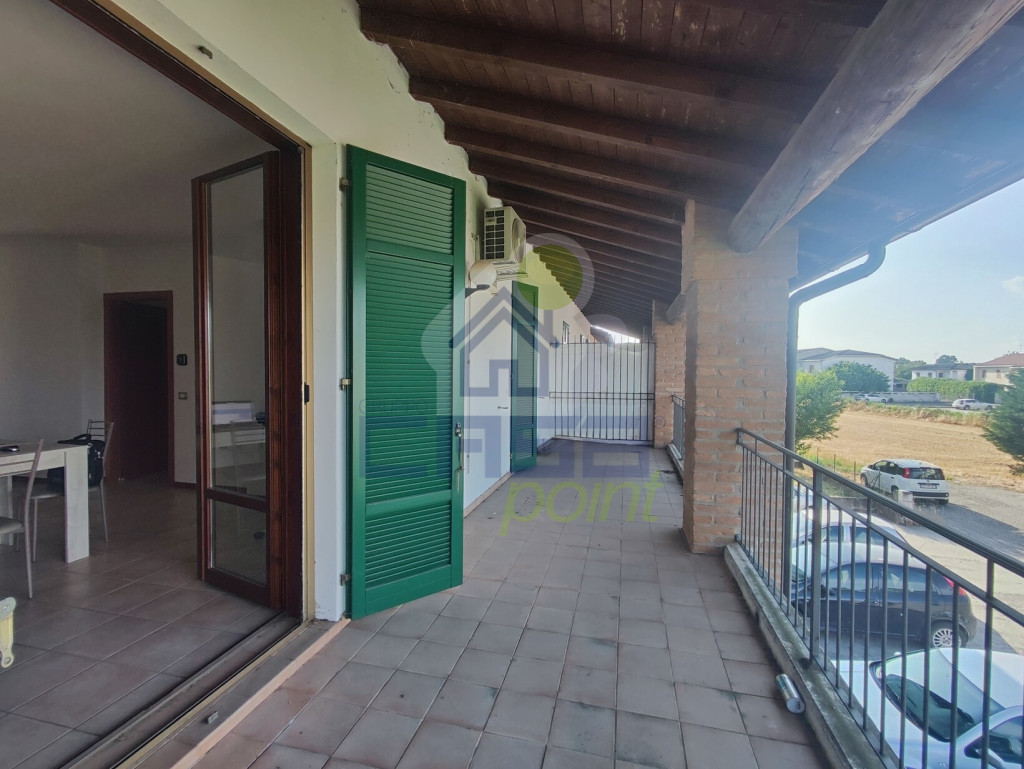 TERRAZZO-PRIVATO.jpg