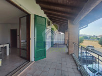 TERRAZZO-PRIVATO.jpg
