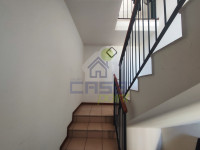 VANO-SCALA1.jpg