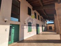 VISTA-CASCINALE.jpg
