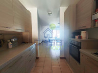 VISTA-CUCINA.jpg