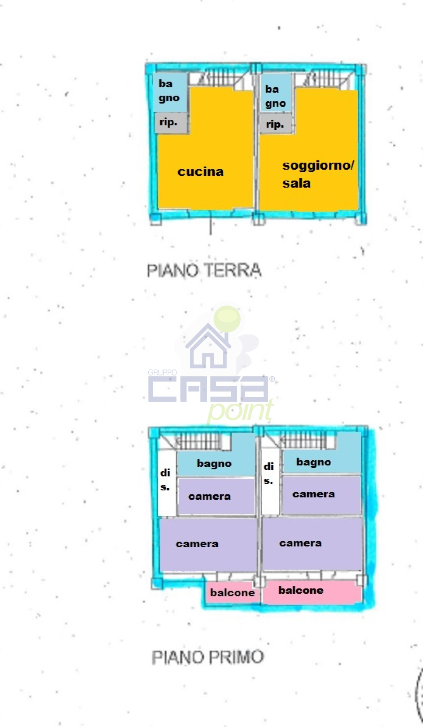 plan-casa.jpg