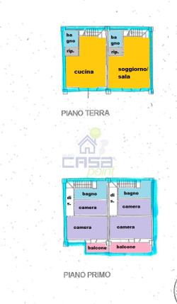 plan-casa.jpg