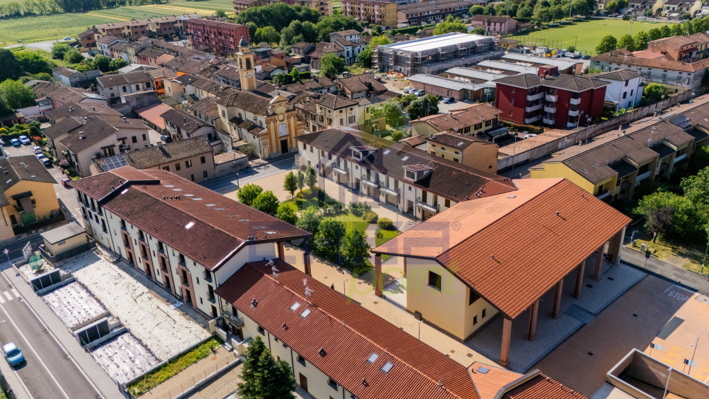 ESTERNA 2