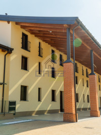 ESTERNA 3