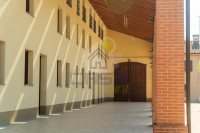 ESTERNA 4