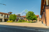 ESTERNA 7