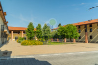 ESTERNA 9