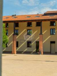 ESTERNA 10