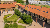 ESTERNA 12