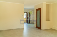 INTERNA 2