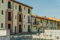 ESTERNA 13