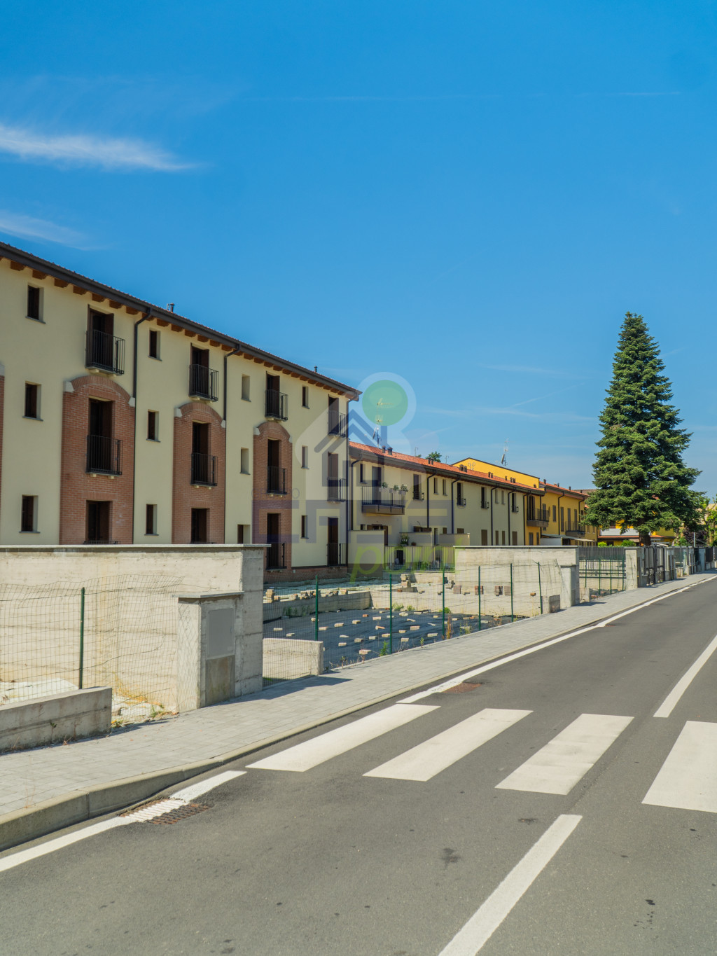 ESTERNA 14
