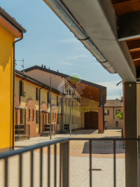 ESTERNA 15