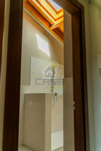 BAGNO 1
