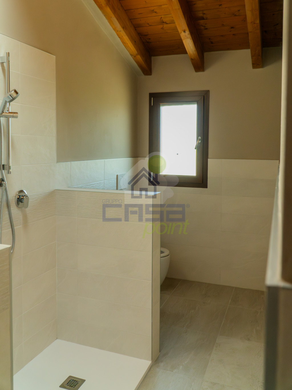 BAGNO 2