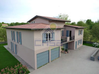 Preferito Impresa.jpeg