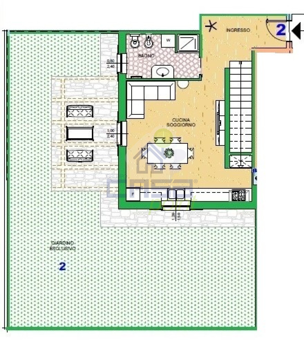 pianta-appartamento-2_ZG.jpg