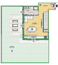 pianta-appartamento-2_ZG.jpg