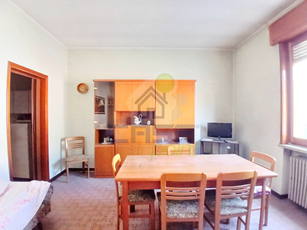 SALA DA PRANZO