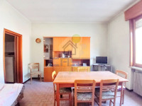 SALA DA PRANZO