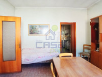 SALA DA PRANZO