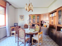 SALOTTO